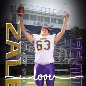 Meet your Posher, Claudia